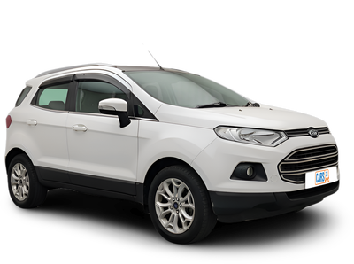 Ford Ecosport-img